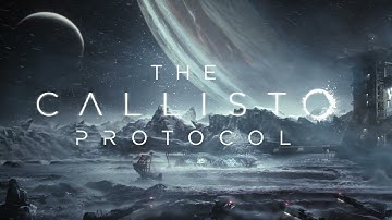 The Callisto Protocol - Default Playstation 5 Options: Retro Prisoner Skin, Accessibility, Controls