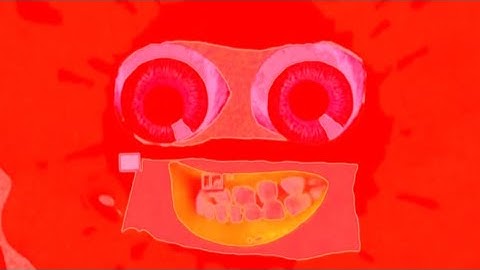 (Volume Warning!) Klasky Csupo in SVEME1098