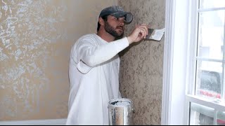 PRO on the Go: Training Pays - Sherwin-Williams