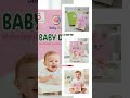 “Baby Diet — صحت مند کل کا آغاز آج!” #babycare #babydiet #babynutrition #worldbreastfeeding
