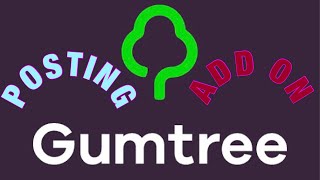 How to put a free gumtree add up on your phone - Quick and easy screenshot 3