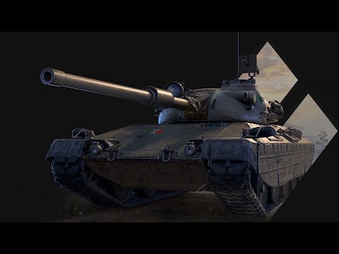 Видео: Бесплатные танки на заказ . Выбираю танки из чата