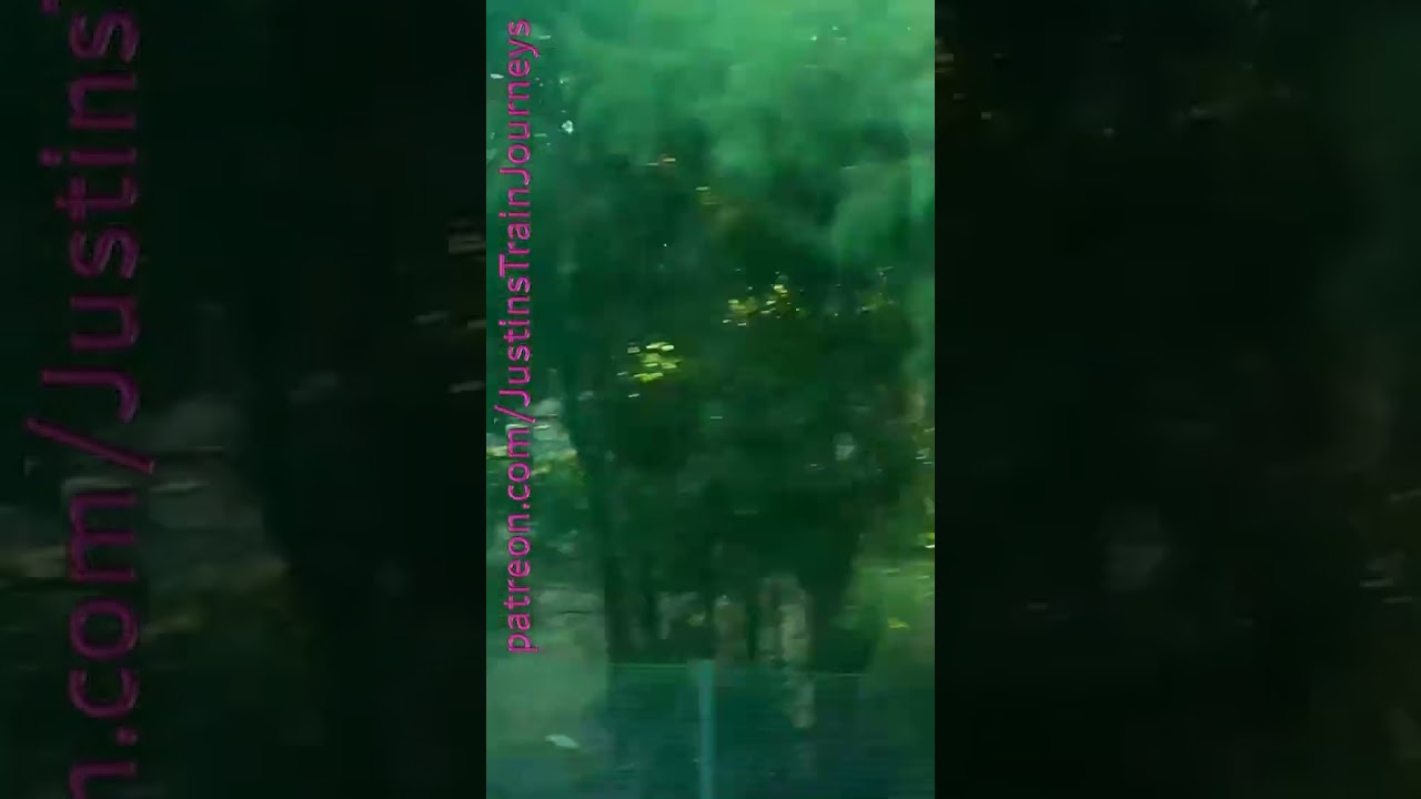 Steamrails Australia Day Return Trip From Rochester 260125 