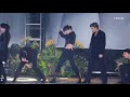 220408 PTD in Las Vegas FAKE LOVE / BTS JUNGKOOK FOCUS FANCAM 방탄소년단 정국 직캠