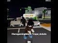 kakakakkaka #roblox @Nelzx_ff @ClaraGamingBlox
