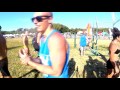 ✧ Calisthenics Dragons || OutdoorSport Festival