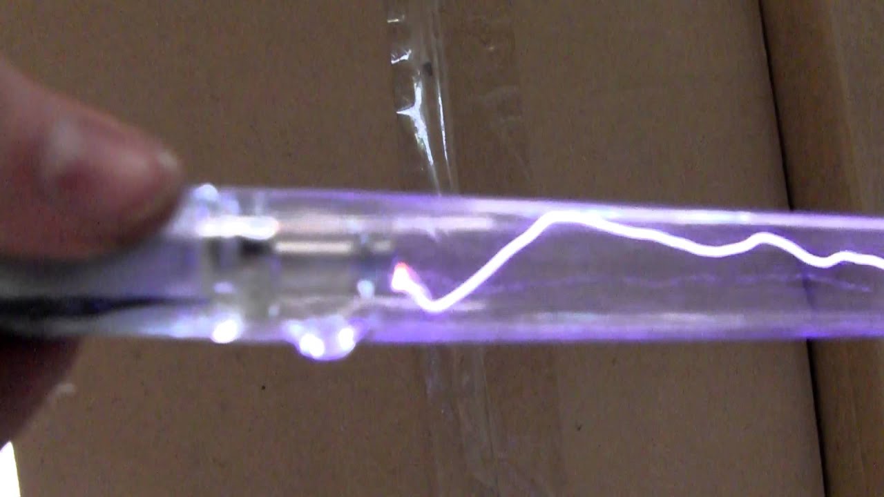 ифп-20000 - YouTube