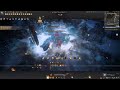 BDO - 707GS Scholar/ Erudita | Jade Florest ( Yets) 27k Trash 1 Hour ( Yellow/Agris ) | #bdo