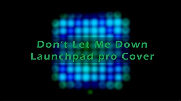 [KSS] The Chainsmokers - Don