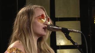 Margo Price - Weakness - Live at Farm Aid 2017