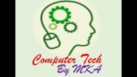 3rd Generation Computers - Introduction