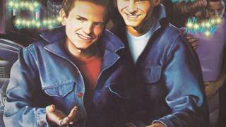 The Everly Brothers - Love Hurts