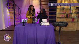 Sister Circle |  Sister Circle Savings presented by MorningSave.com 1.7.20 | TVONE