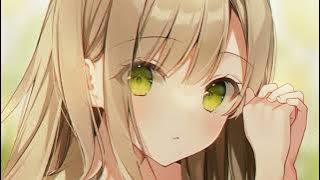 Petra Sihombing - Mine (Sped Up/Nightcore)