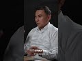 Товарный кредит для ФЕРМЕРА #трактор  #комбайн #фермер