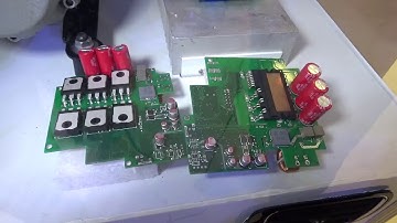 On Semiconductor explains their latest automotive power modules