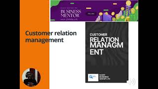 How to use customer relation management as business strategy to grow your business