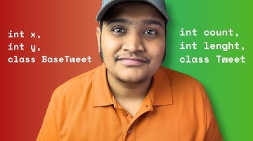 I Spent 10 Years Naming Things in Code Here