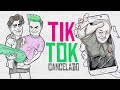 A SURPREENDENTE VERDADE SOBRE O TIK TOK