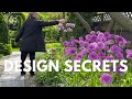 Garden design secrets i learned from the uk