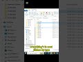 File Organizer Pro 🔥 | Organize Files in Seconds | Smart Productivity Tool#FileOrganizerPro