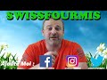 Swissfourmis  la passion des fourmis 