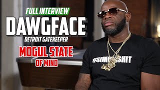 Dawgface Goes Off Lil Boosie A H For His Stance On Qc P Its Selective Gangsterism