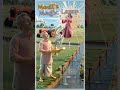Modi's Magic Lamp #ytshorts #foryou #youtubeshorts #fypシ #blogger