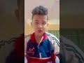 اغنية اقلع شبشبك اجري لو تببت هتاخذ خبطك سم اغنية اقلع شبشبك اجري لو تببت هتاخذ خبطك سم
