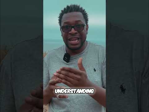 Unlock Your Hidden Skills