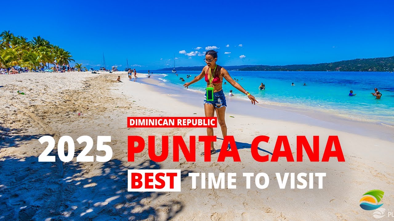 Best Time to Visit: Don't Get Caught by Hurricanes or High Prices!