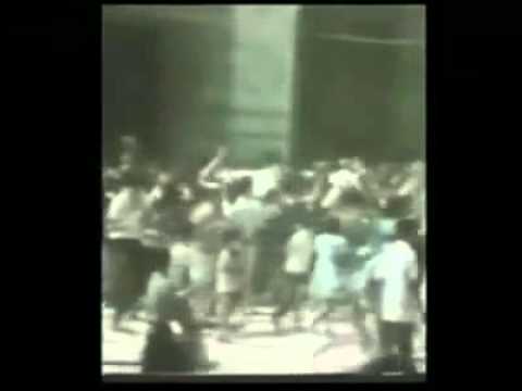 انت رجل والرجال قليل