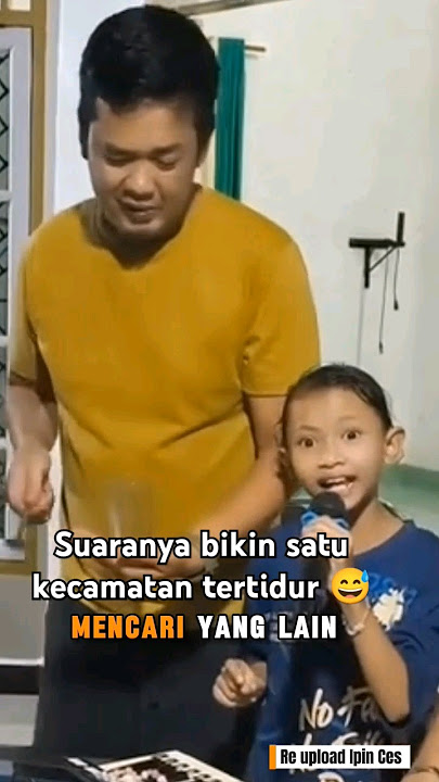 Bukan tak mampu - Nurhazira yang viral #shortsvideo