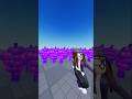 #roblox