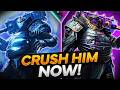 ICE GOLEM MADE EASY! BEST Champions And Winning Strategies | Raid Shadow Legends Guide