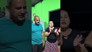 Feliz Cumpleaños- Duo Hermanos Urquilla