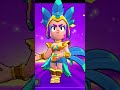#brawlstars