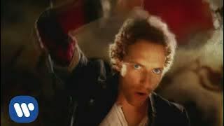 Coldplay - Viva La Vida (1 Hour Loop)