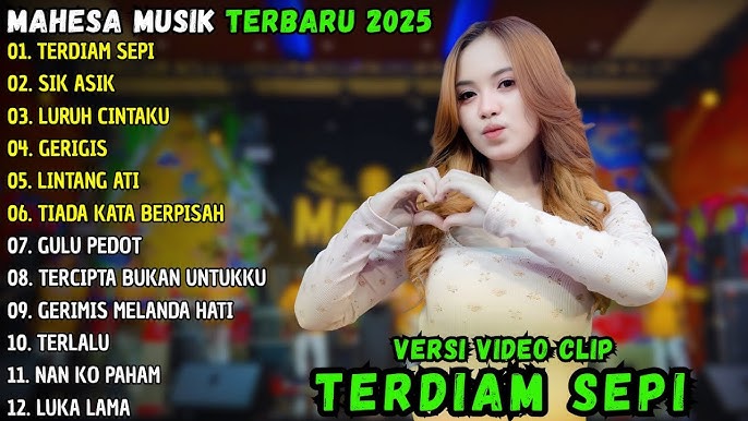 Mushukning tuzilishi va hajmi külotsiz ayollar pozlar