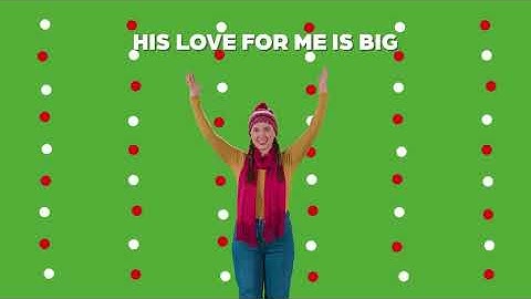 EC Declaration Video