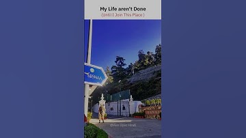 Dream IAS IPS ❣️ Motivational Video 🔥 UPSC Aspirants 🚨 Study #motivation #yt #video