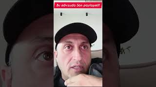 Bu Mövzuda Son Paylaşım