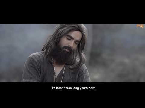 Lovely Punjabi Love Sad Song