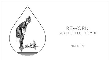 one day one coke - rework (Scytheffect Remix)