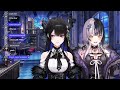 End of video