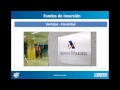 ¿Cómo elegir un fondo de inversión? Rankia.com