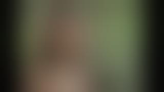 pepaya gantung - film pendek Indonesia dewasa.  (ONLY18 )