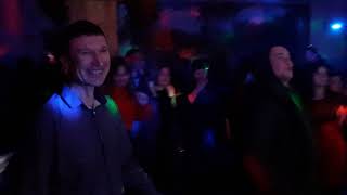 видео: Роза Искакова-ЙОратем, йОратем, тыйым вел йОратем. Мурыж ден Тумьюмучаш калыкым моткоч чот куандарен картинка: Роза Искакова-ЙОратем, йОратем, тыйым вел йОратем. Мурыж ден Тумьюмучаш калыкым моткоч чот куандарен