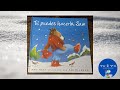 Tu Puedes Hacerlo, Sam by Amy Hest Read Aloud en Español
