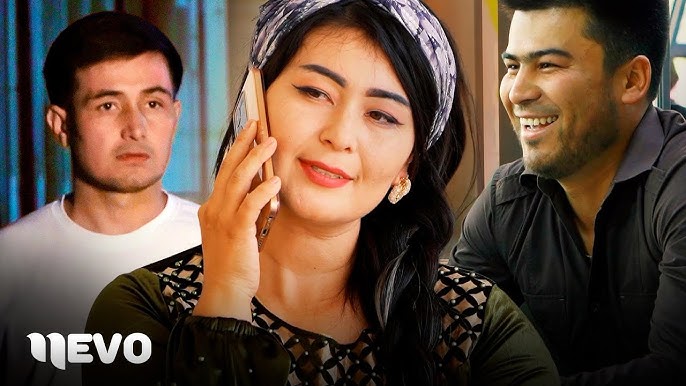 Novyy Urengoyda jinsiy aloqa